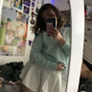 Meet your Posher, Lol